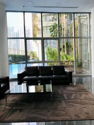 One Shenton (D1), Apartment #492116181